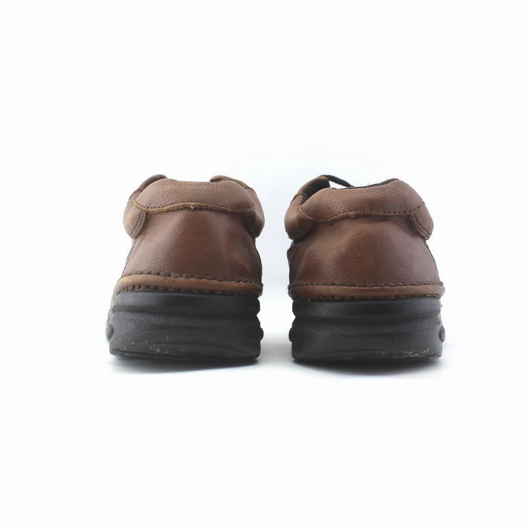 Ashford Hayes Dress Shoes NUNN BUSH CAMERON