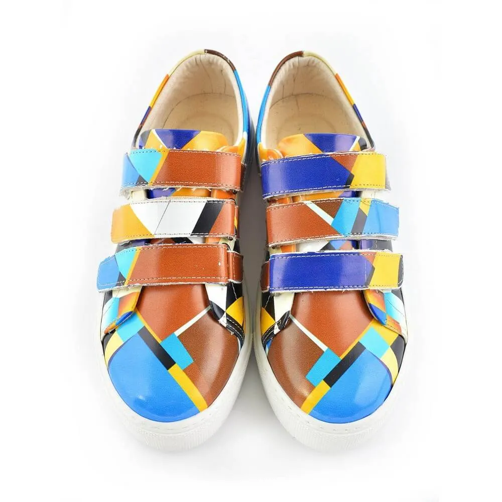 Sneaker Shoes ARUG503 Best Seller