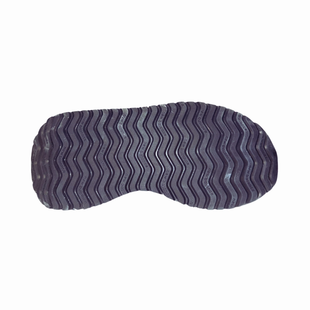 NEW BALANCE WS237HTG 237 v1 WMN'S (Medium) Light Aqua/White Suede & Mesh Lifestyle Shoes Relax Ready