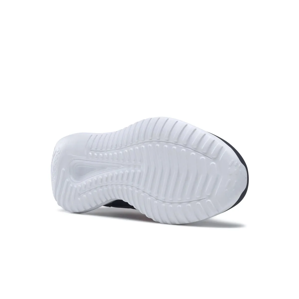 REEBOK GY1442 ENERGEN LITE MN'S (Medium) Navy/Orange/White Mesh Running Shoes All-Day Wear Simple Choice