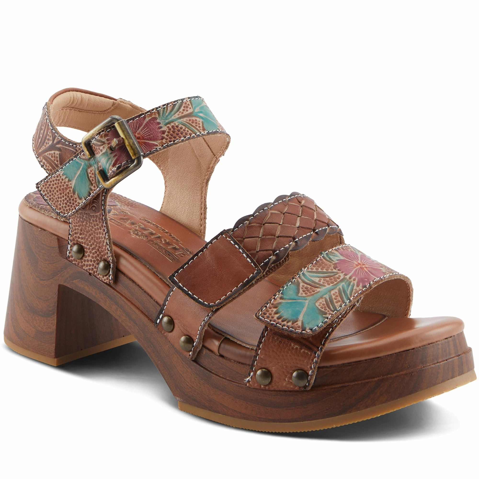 Sunshine Fit Retropel