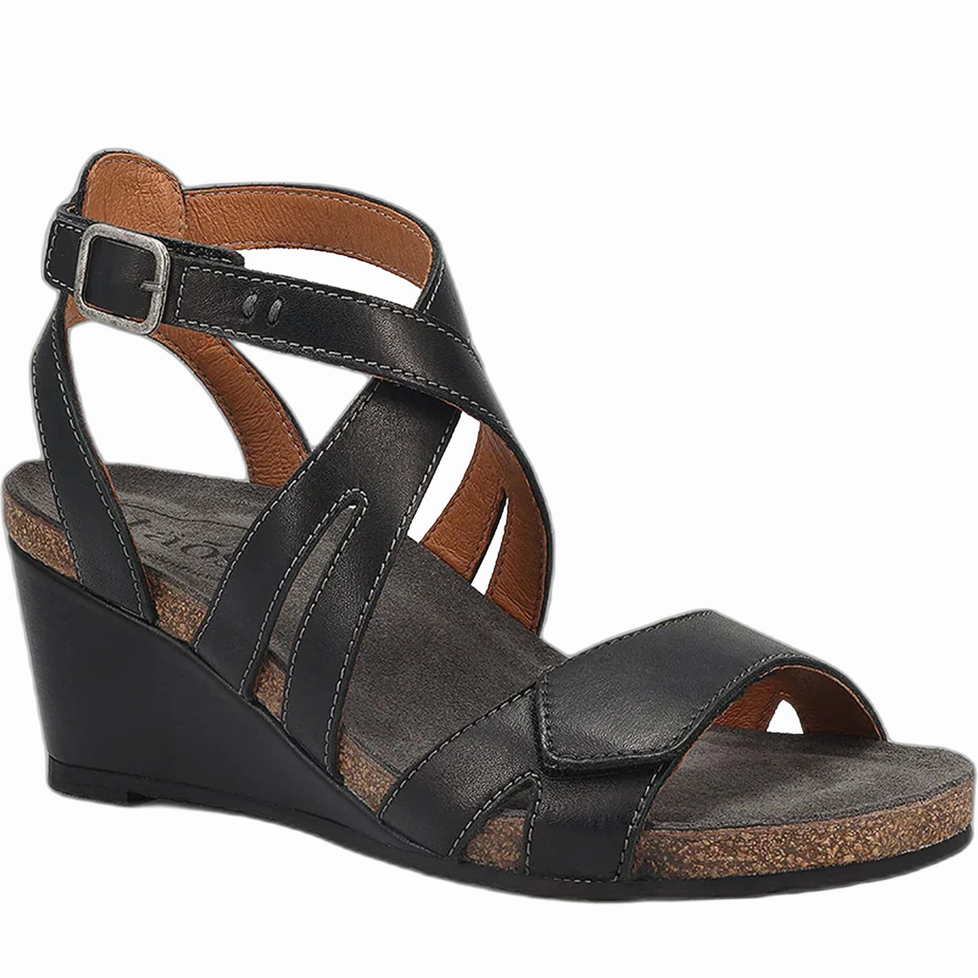 Outdoor Comfort Shoes Xcellent 2