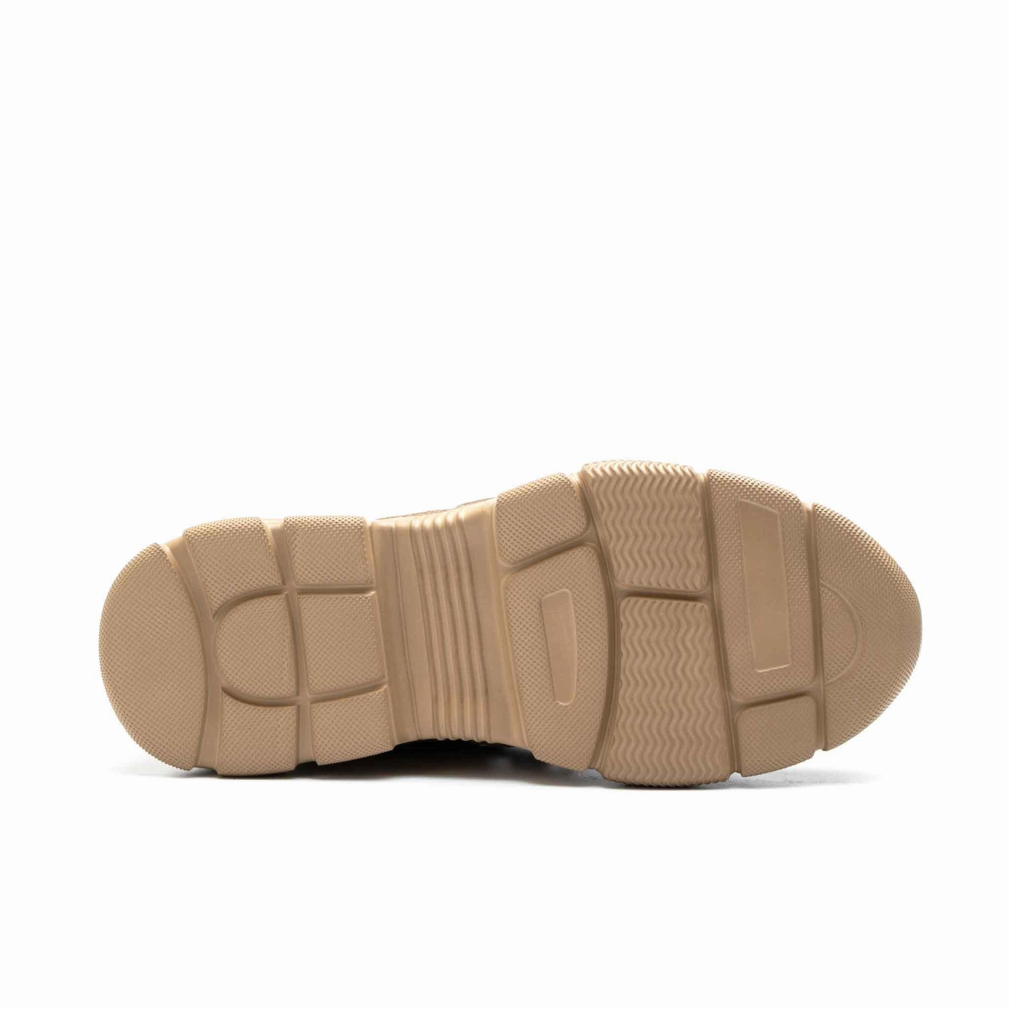 Men's Steel Toe Boots - Rubber Sole | B153 Slip On Work Boots Composite Toe