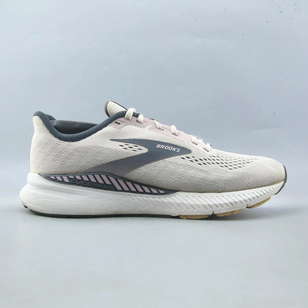 High Pronation Running Shoes BROOKS LAUNCH GTS 8
