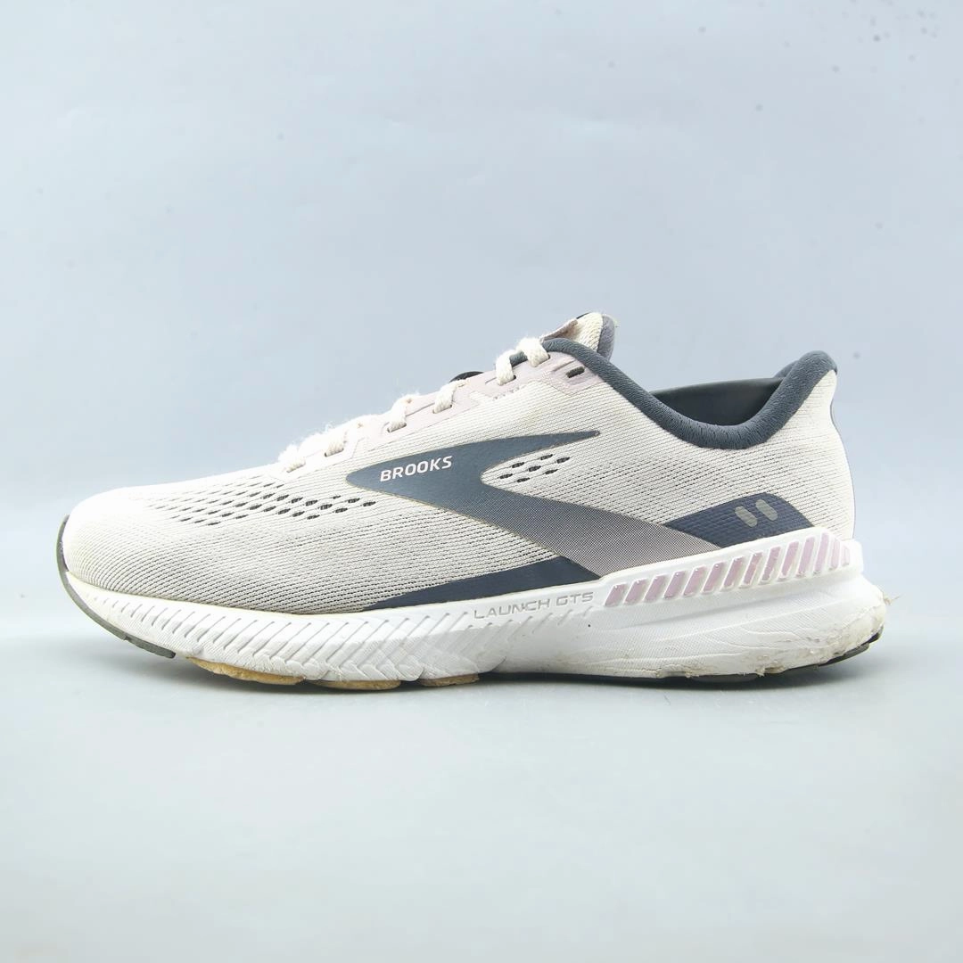 BROOKS LAUNCH GTS 8 Running Snow Shoes