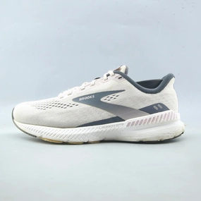Cheap And Good Running Shoes BROOKS LAUNCH GTS 8