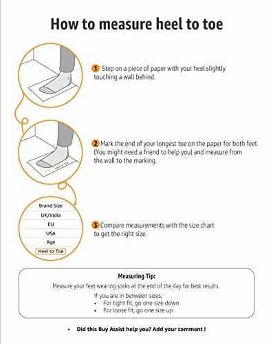 Reima Ankles Waterproof Low Cut Rain Boots Outdoor Rubber Boot for Kids, Light Pink, 12/12.5 Little Kid High End Adidas Shoes