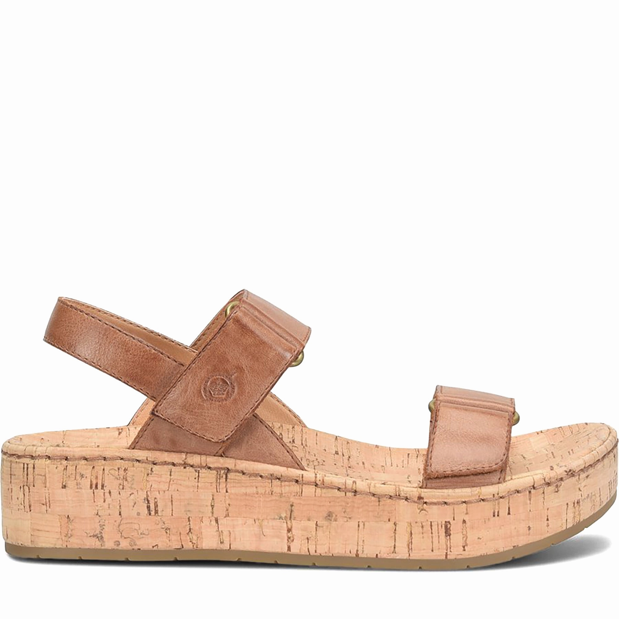 Sloan Cool Touch Warm Step