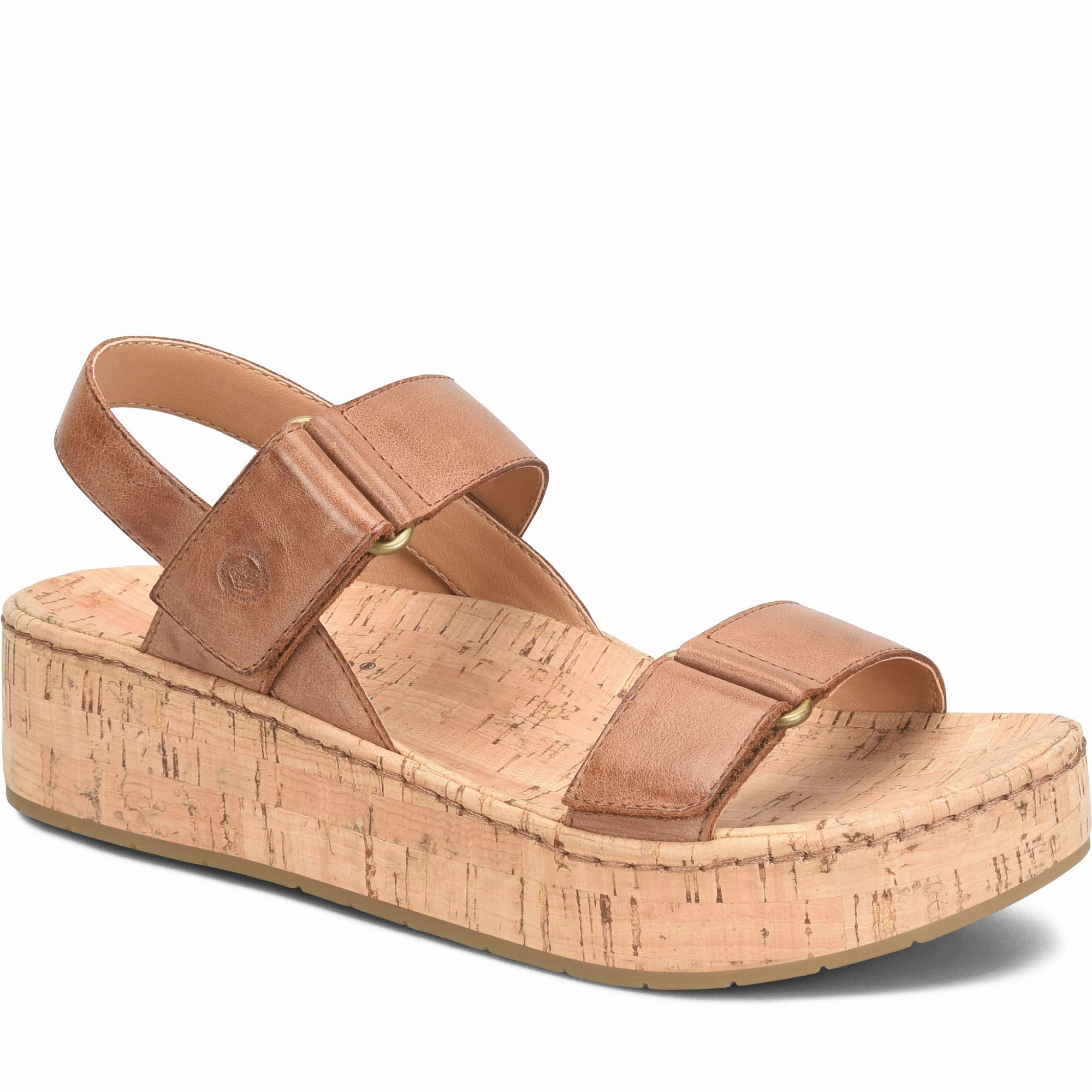 Sloan Light Walk Slip Away