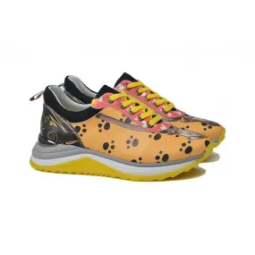 Casual Move Sneaker Shoes GGS102