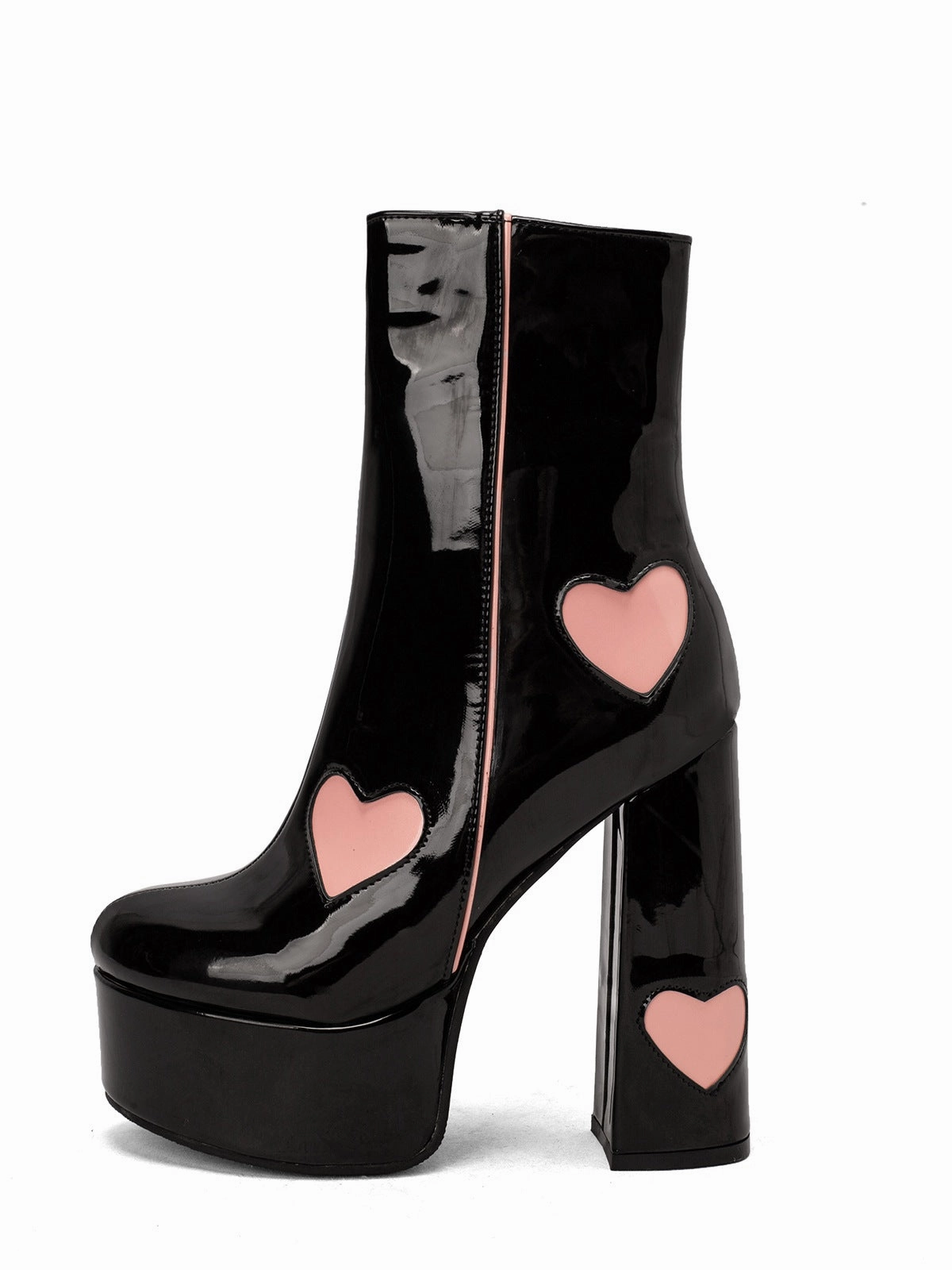 Adidas Indoor Shoes Football Retro Leather Super Thigh-High Boots