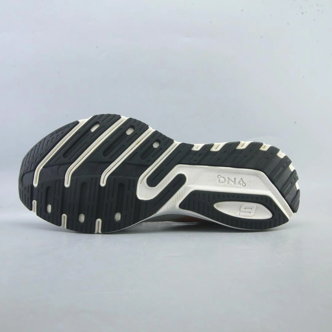 Journey Run Road Running Shoes BROOKS LAUNCH 9