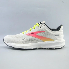 Neutral Shoes Running BROOKS LAUNCH 9