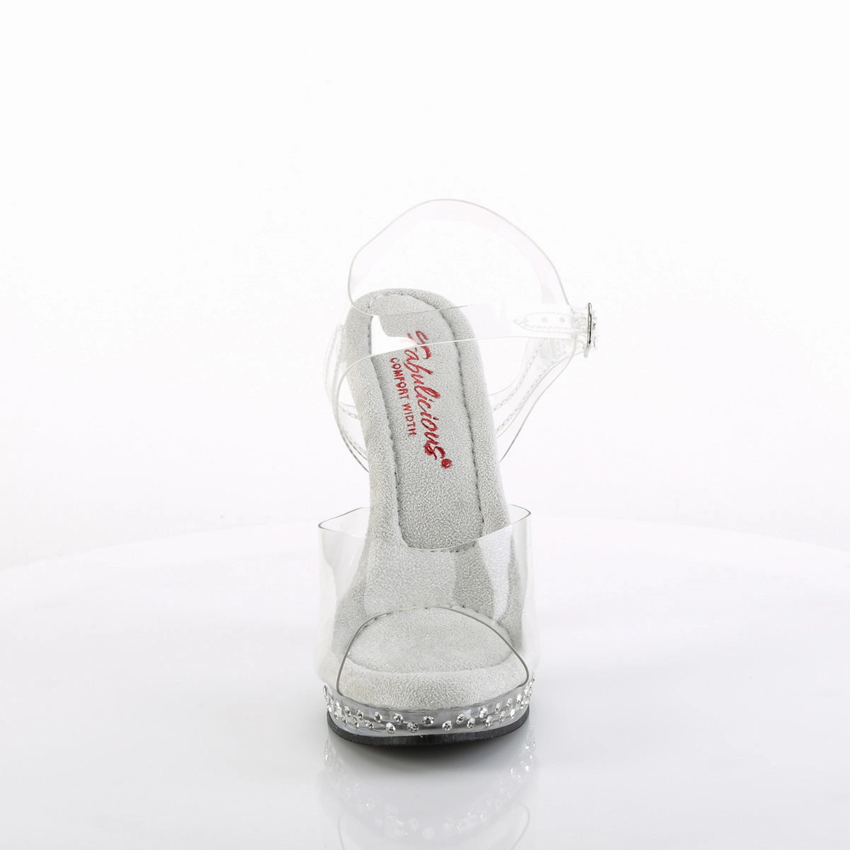 Asics Running Shoes Gel Nimbus 15 GLORY-508SDT