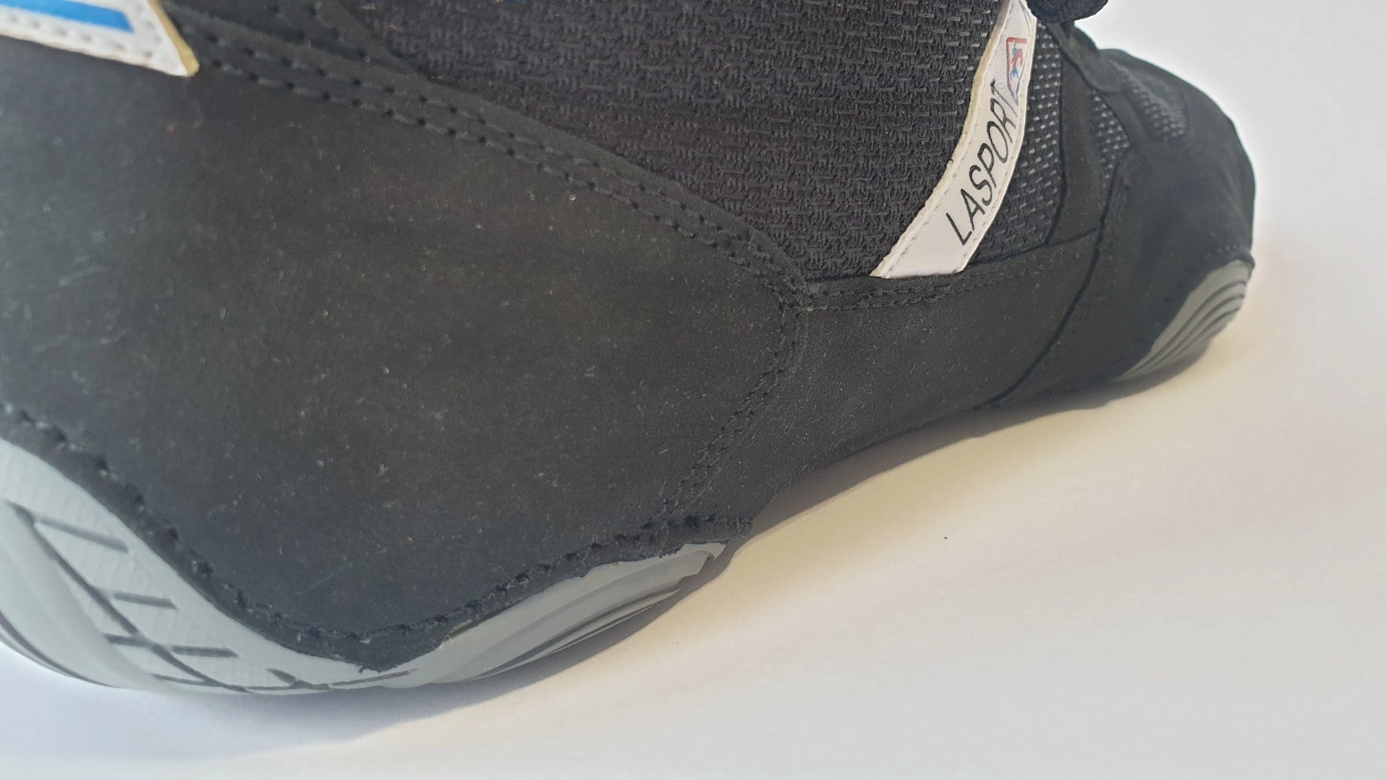 Asics Running Shoes Noosa Tri 13 Wrestling shoes - La Sport - Sort