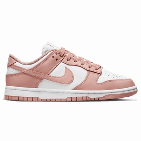 Nike Dunk Low Wmns 'Rose Whisper' 2023 Best Asics Running Shoes For Support