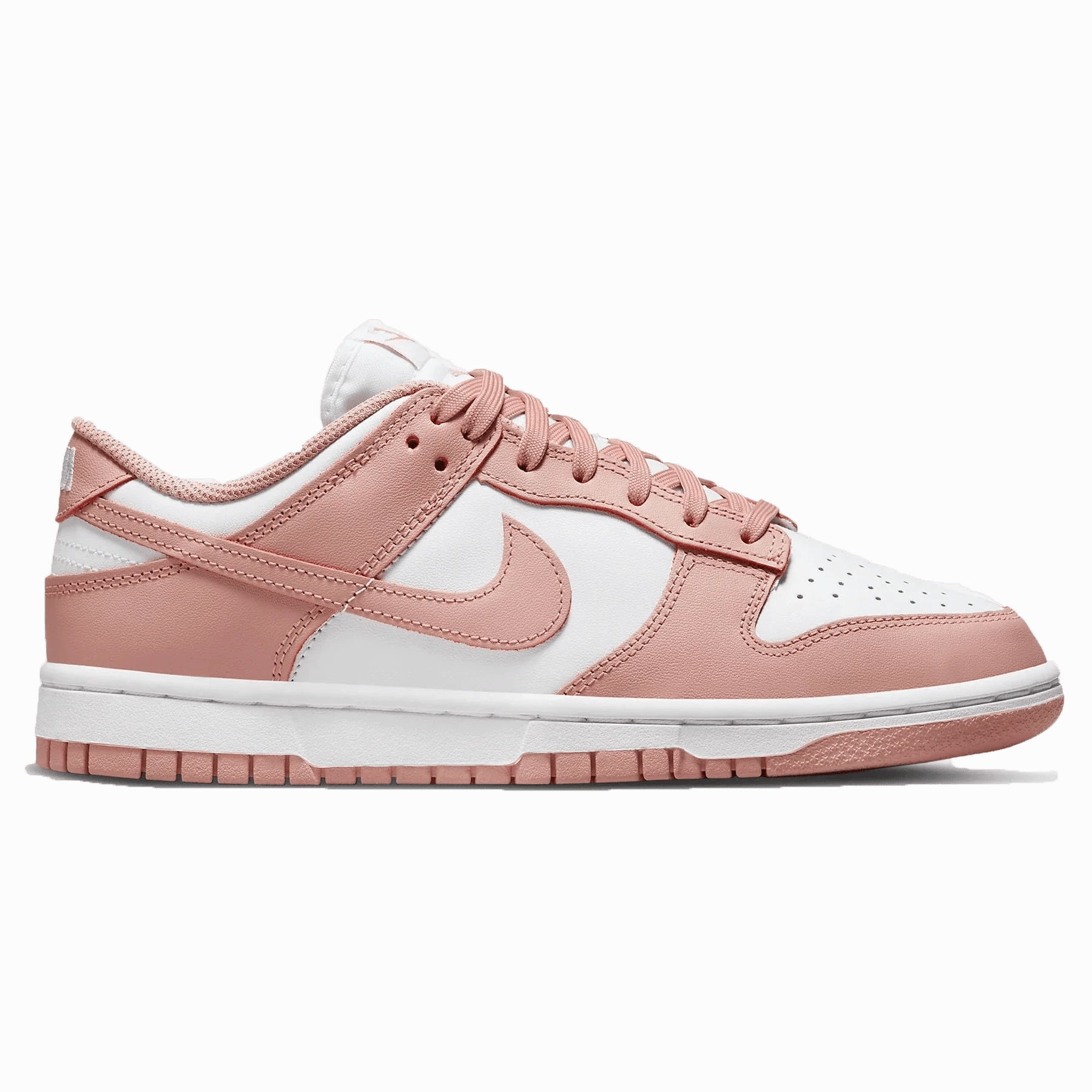 Nike Dunk Low Wmns 'Rose Whisper' 2023 Asics Gel-contend 5 Road Running Shoes
