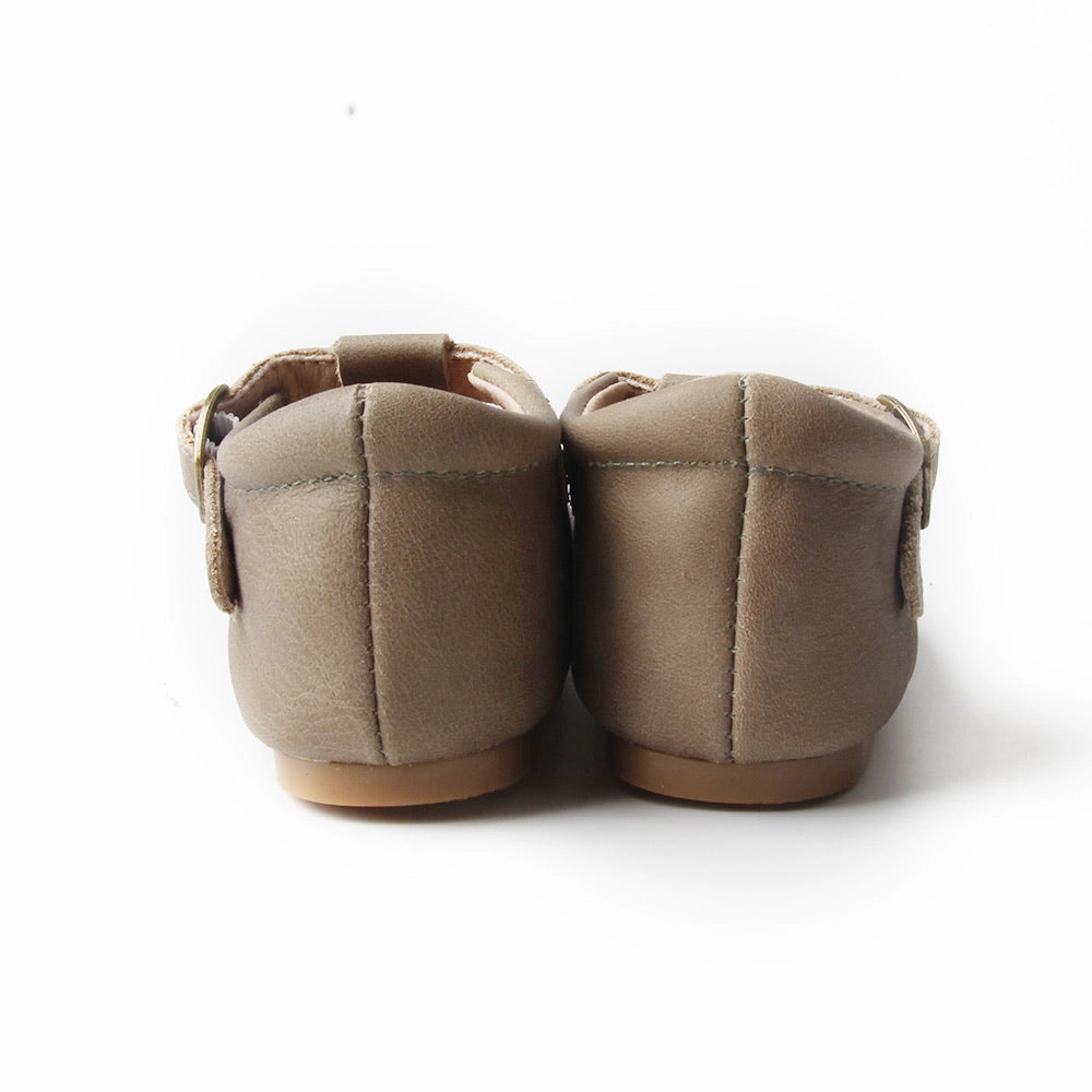 Asics Gel Resolution 8 Shoes Riley T-Straps -  Oil Waxed - Olive Green Scalloped