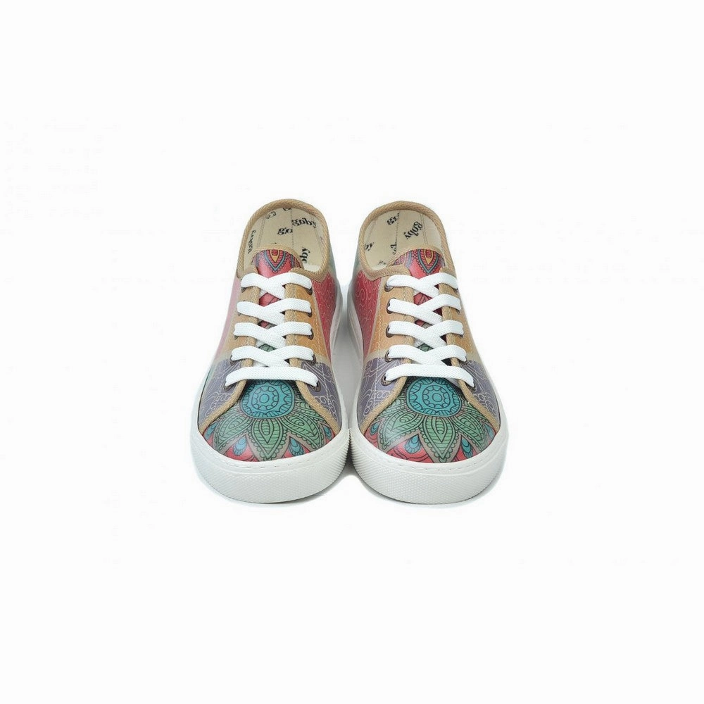 Icon Walk Sneaker Shoes GSP106