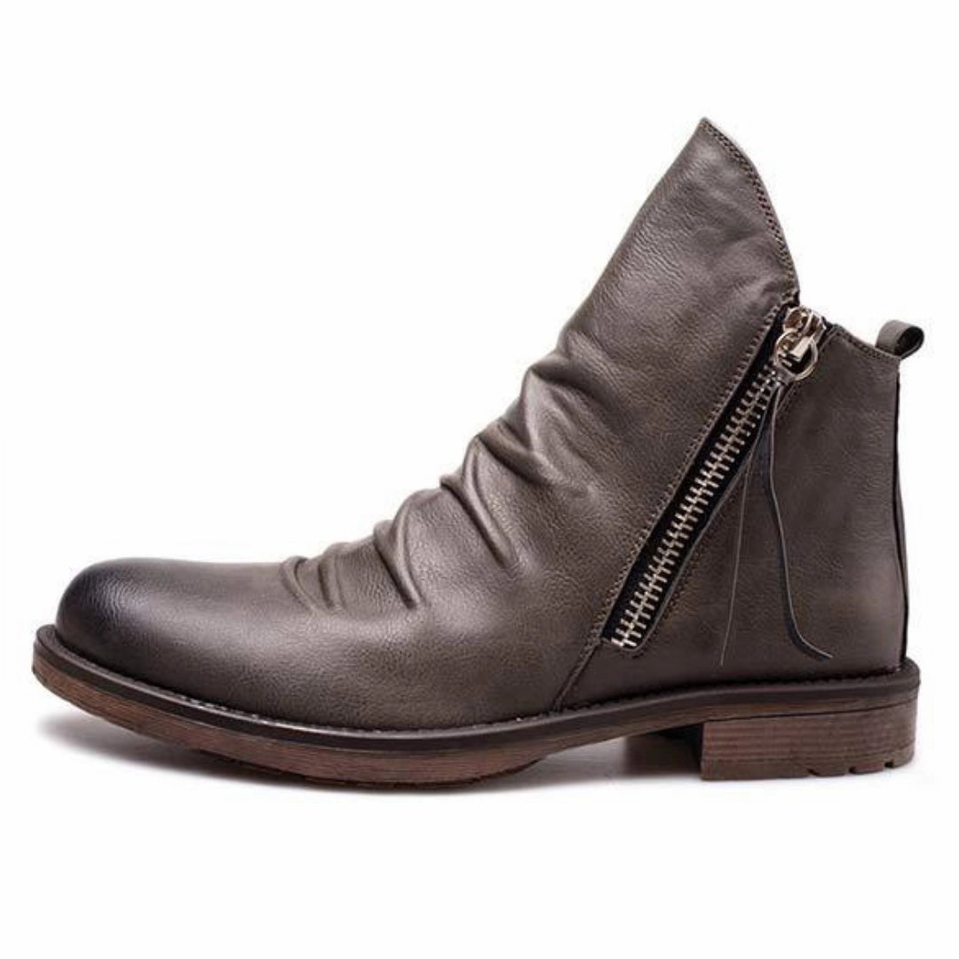 Robert Vintage Boots Adidas Ultraboost 1.0 Shoe