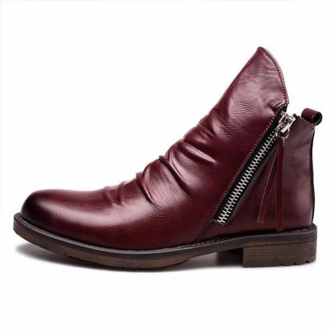 Adidas Ultraboost Parley Shoes Robert Vintage Boots