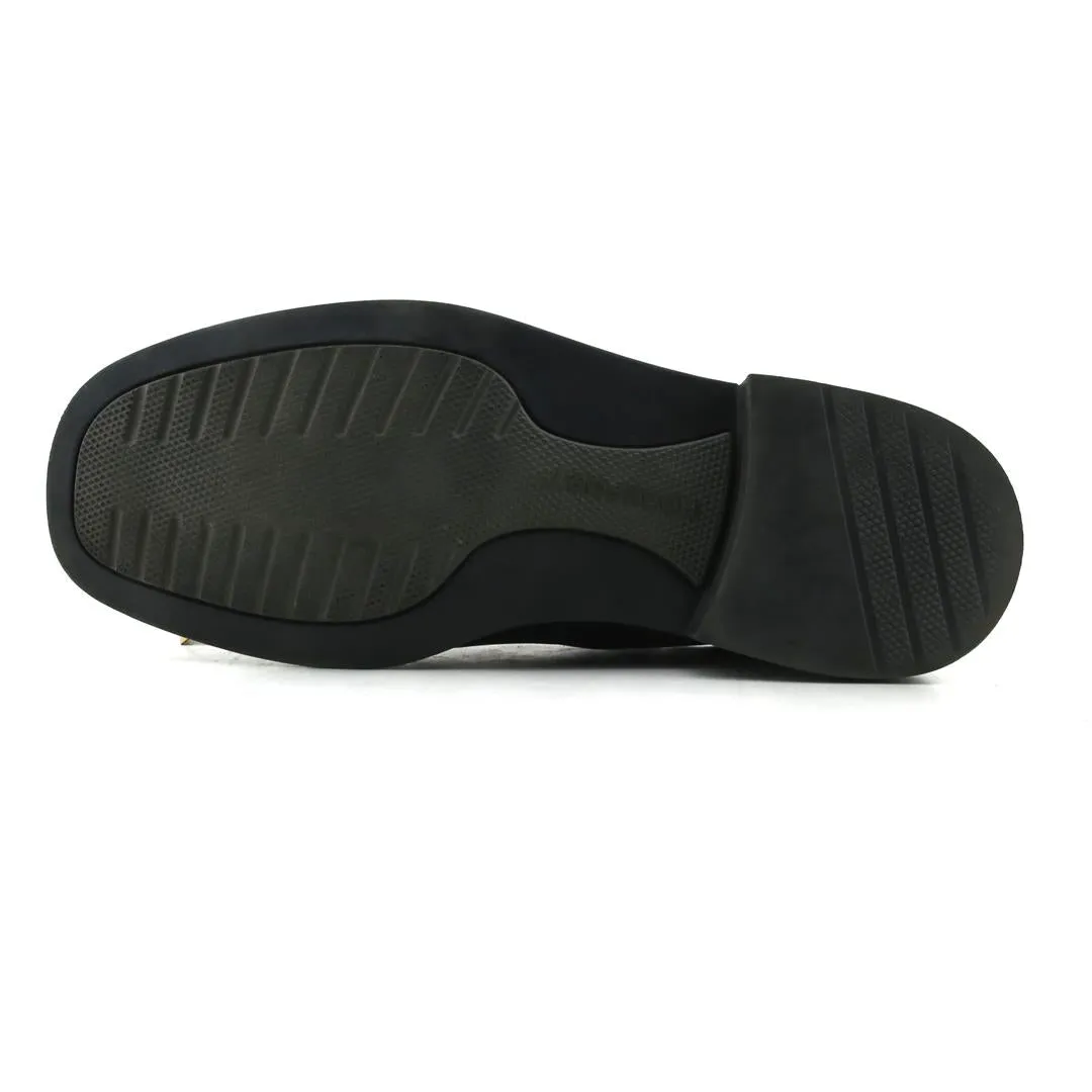 ROCKPORT MARGIN Dress Shoes Wow