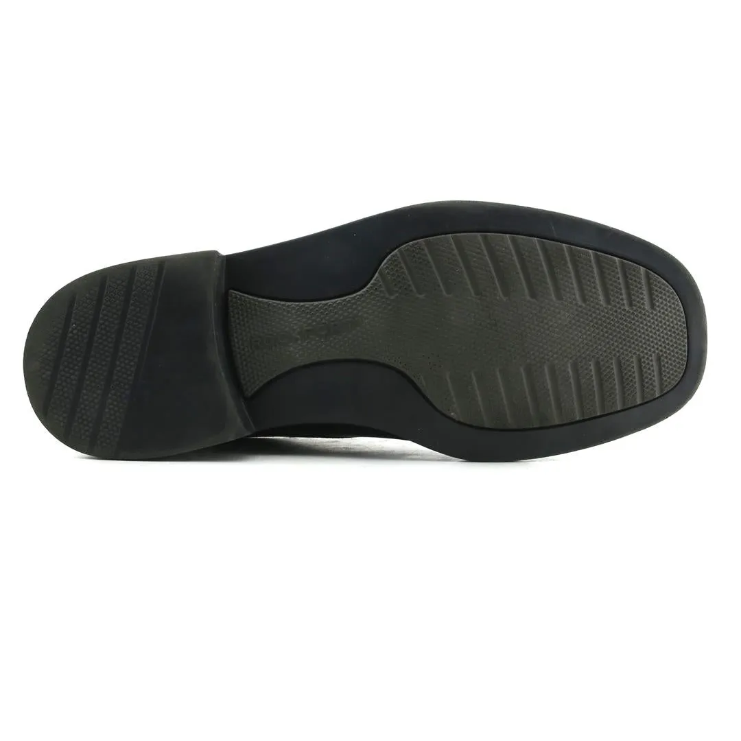 ROCKPORT MARGIN Non Slip Dress Restaurant Shoes