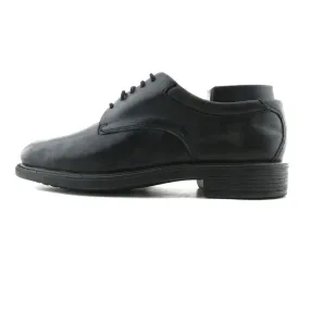 ROCKPORT MARGIN Dress Work Shoes