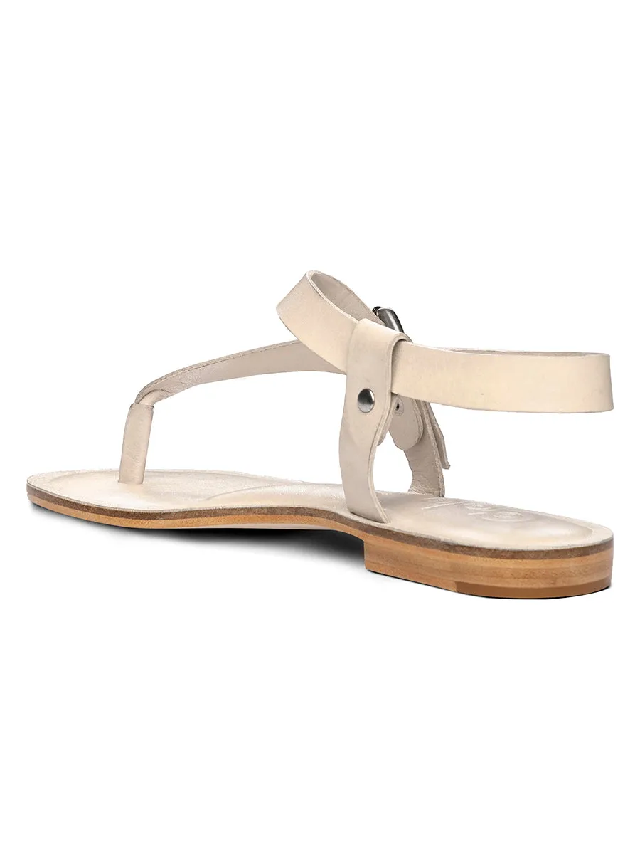 Roma Classic Outdoor Style