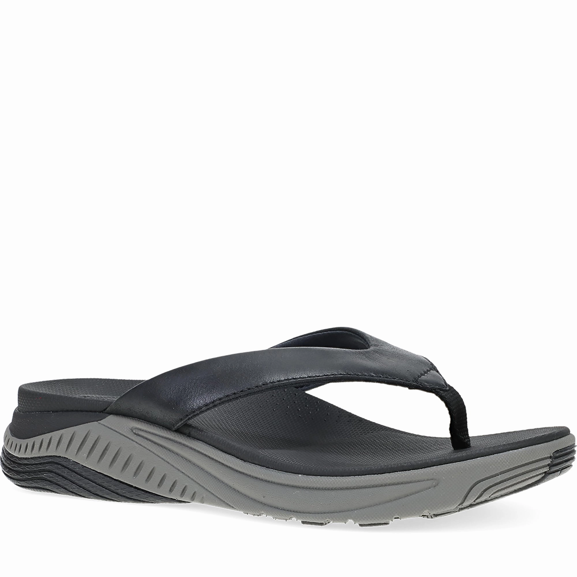 Rosemary Footwear for All