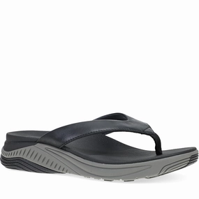 Rosemary Footwear for All