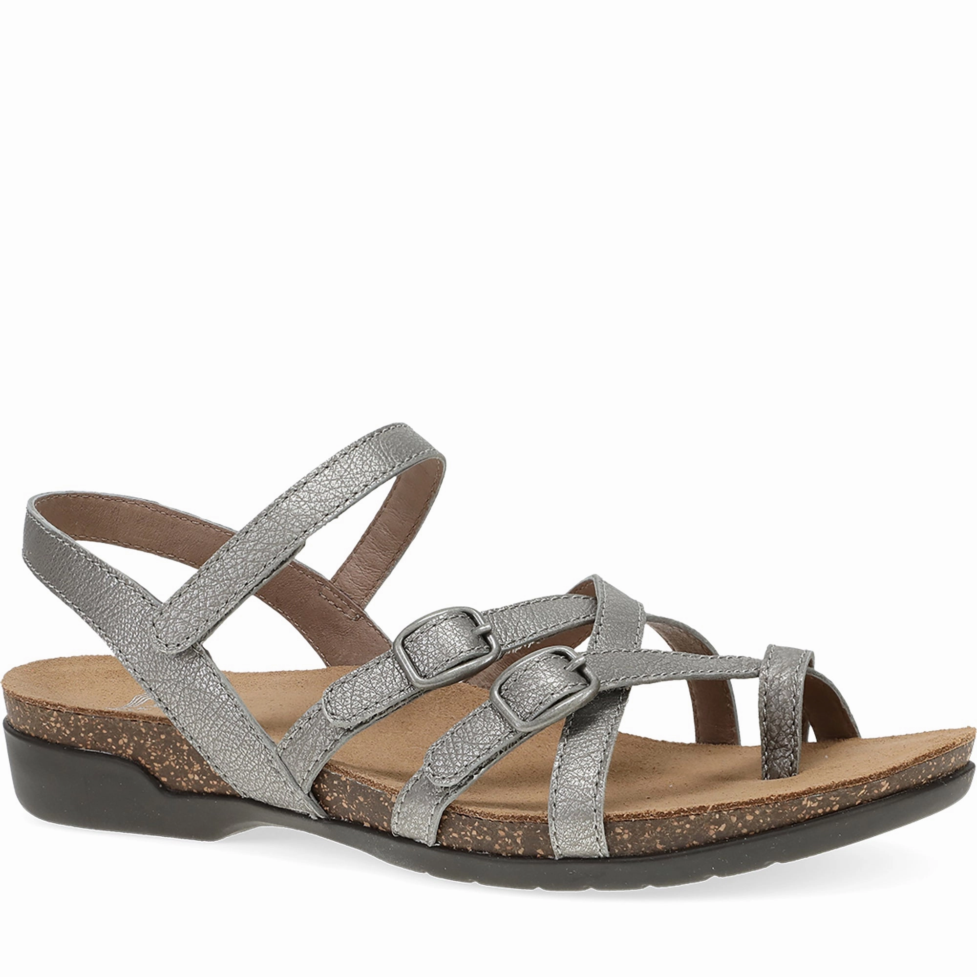Roslyn Stylish casual sandals Resort Ready