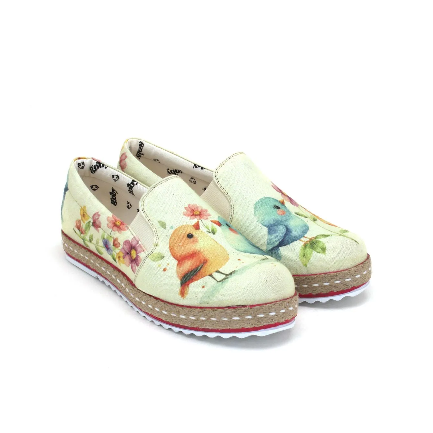 Commute Light Sneaker Shoes HV1605