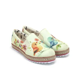 Commute Light Sneaker Shoes HV1605