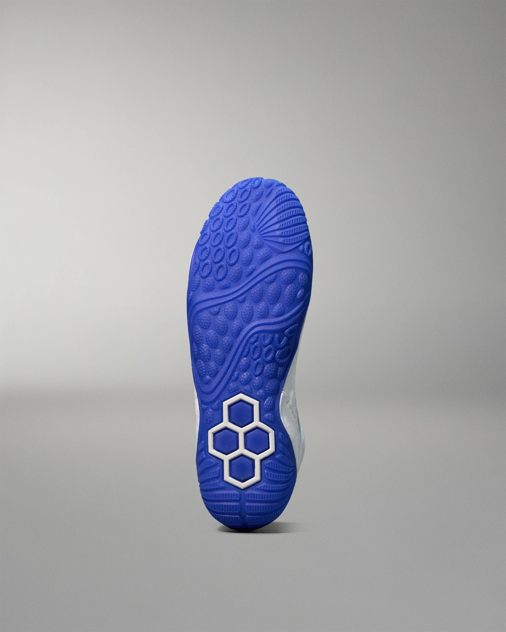 Scheels Asics Shoes RUDIS KS Infinity Edge Youth Wrestling Shoes - USA Wrestling