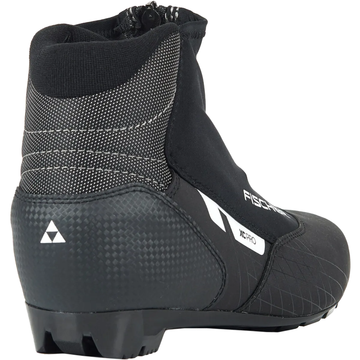 XC Pro Kitty Snow Boots