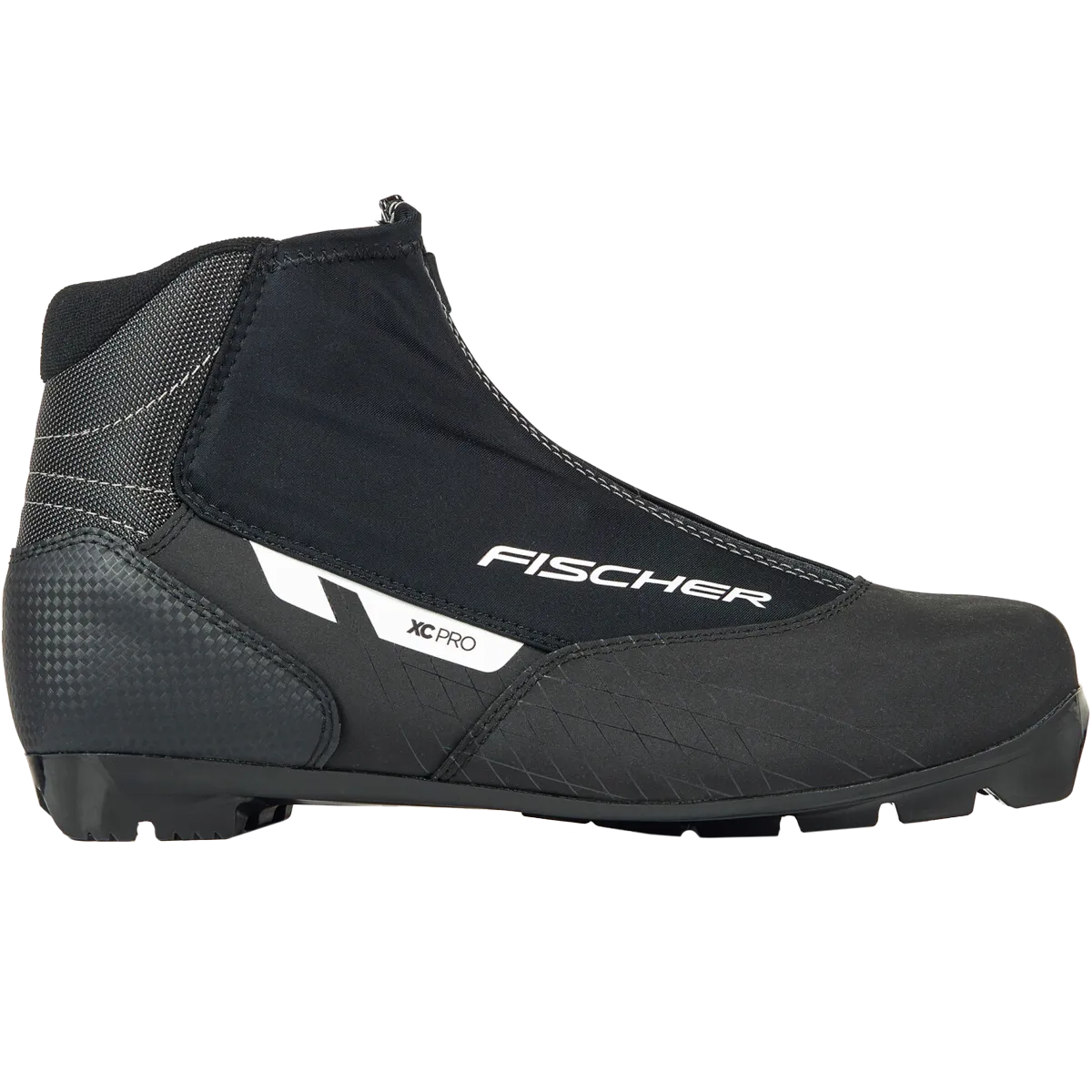 Best Snow Boots Non Slip XC Pro