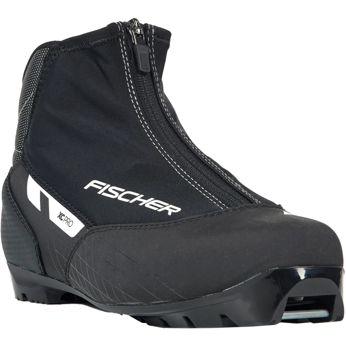 XC Pro Columbia Ice Maiden Ii Insulated Snow Boot