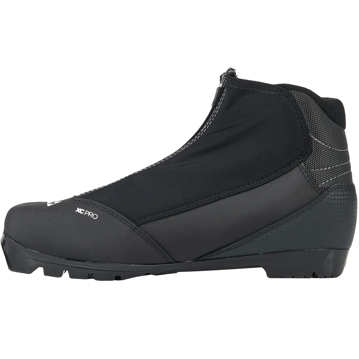XC Pro Billabong Snow Boots