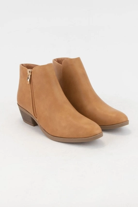 Adidas Crazy Iiinfinity Shoes Bootie Zipper Side 2023