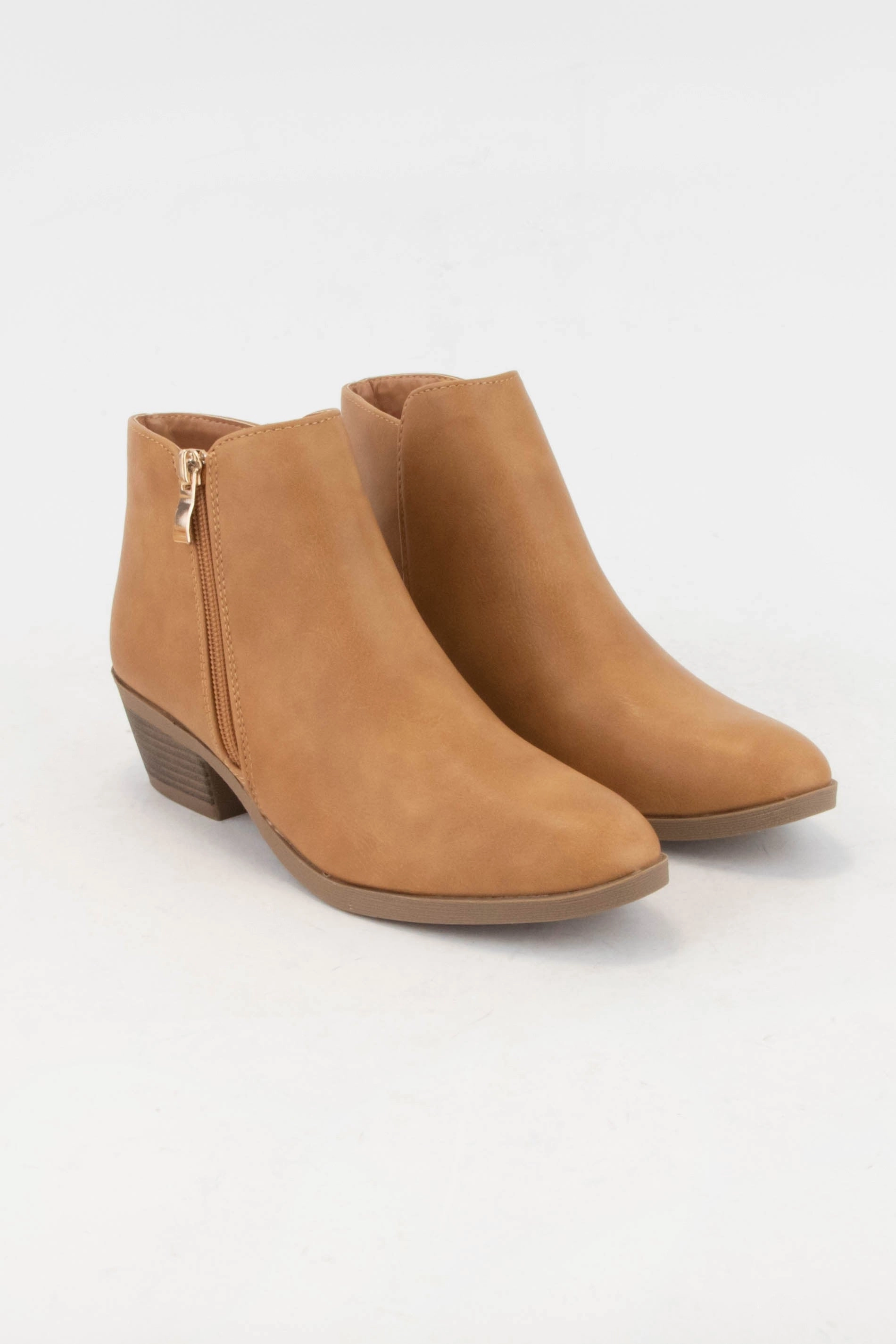 Adidas Skateboarding Shoes Bootie Zipper Side 2023