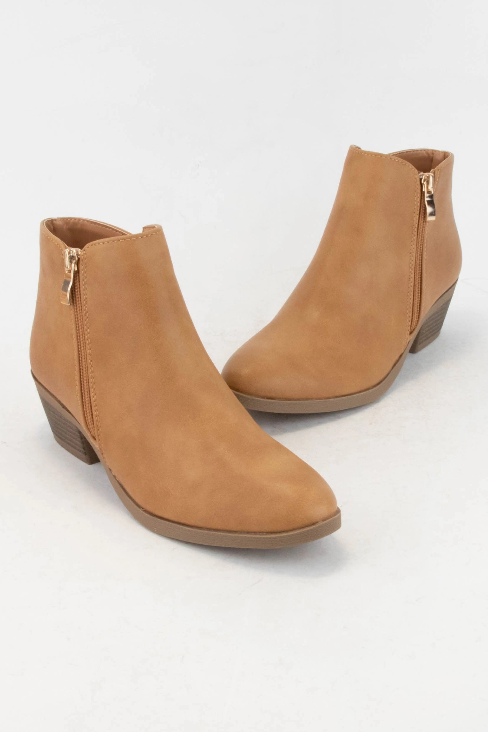 Bootie Zipper Side 2023 Adidas Terrex Anylander Rain.rdy Hiking Shoes