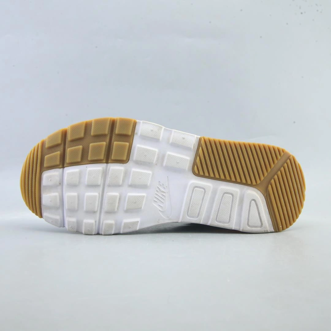 Trail Running Shoes Reddit NIKE AIR MAX SC