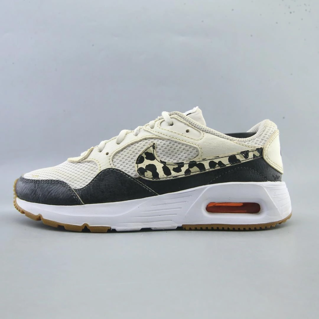 Running Flat Feet Shoes NIKE AIR MAX SC