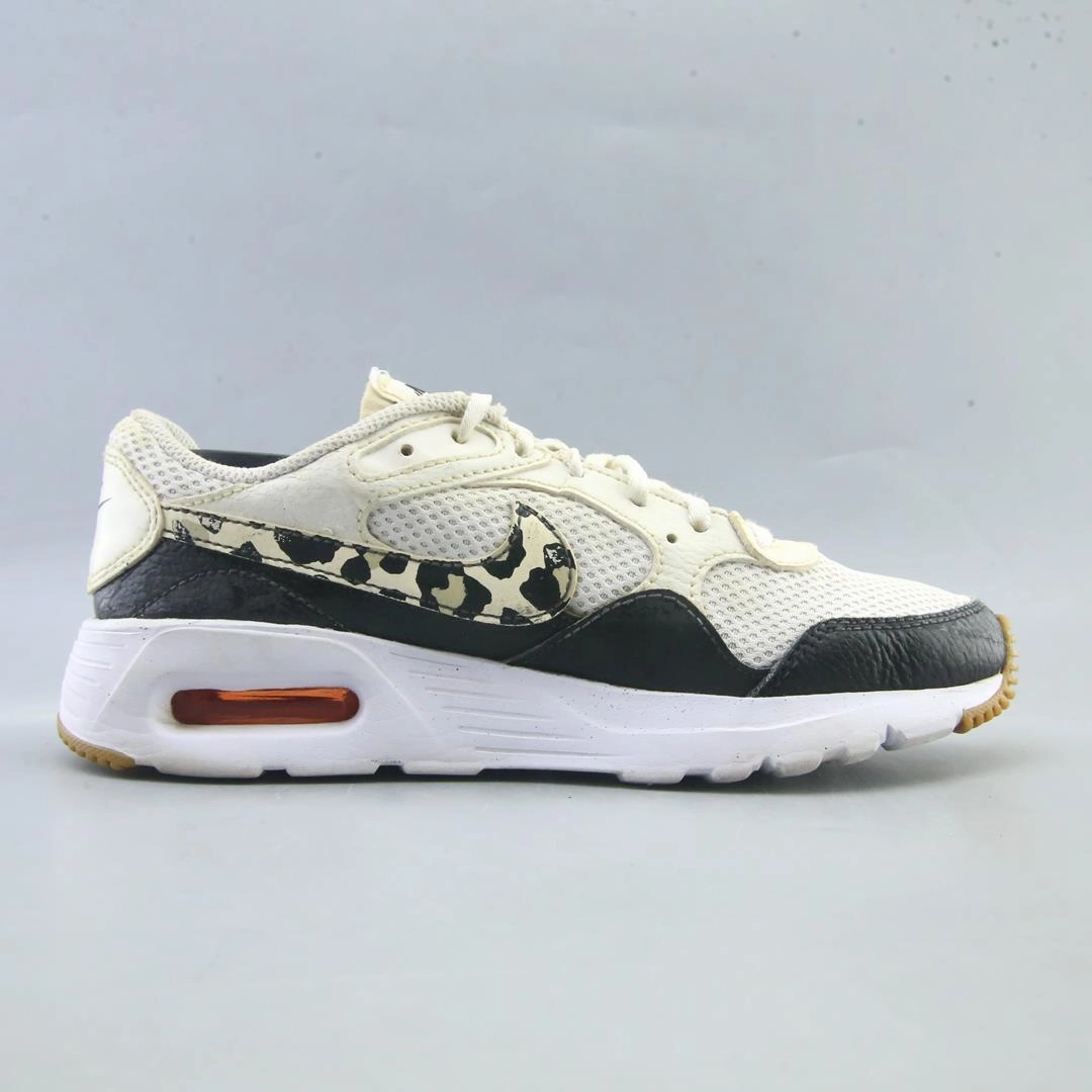 NIKE AIR MAX SC Best On Cloud Running Shoes