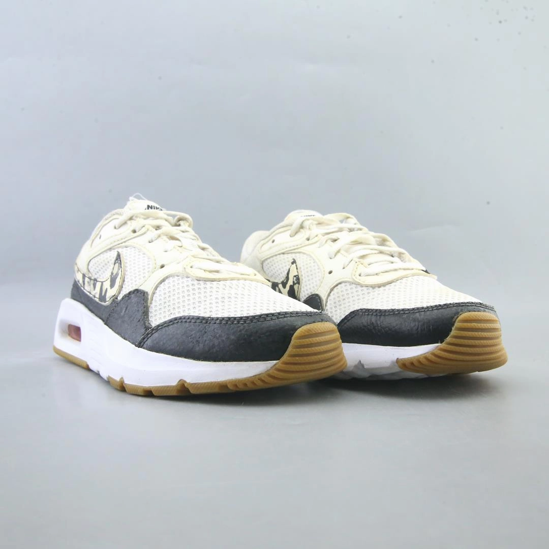 Running Shoes Good For Overpronation NIKE AIR MAX SC