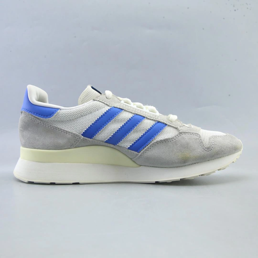 Ride 18 Running Shoes ADIDAS ZX 500