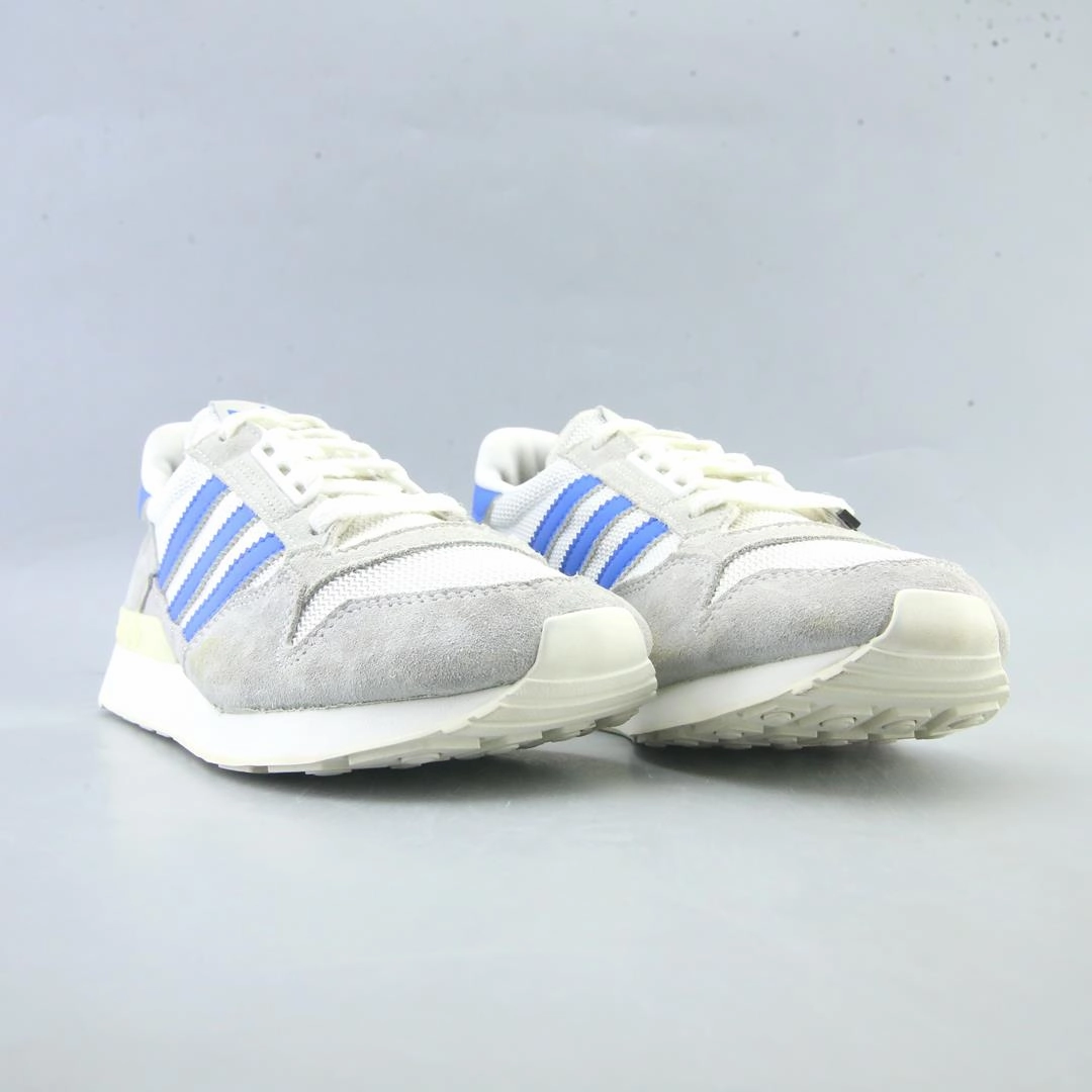 ADIDAS ZX 500 Women Running Shoes