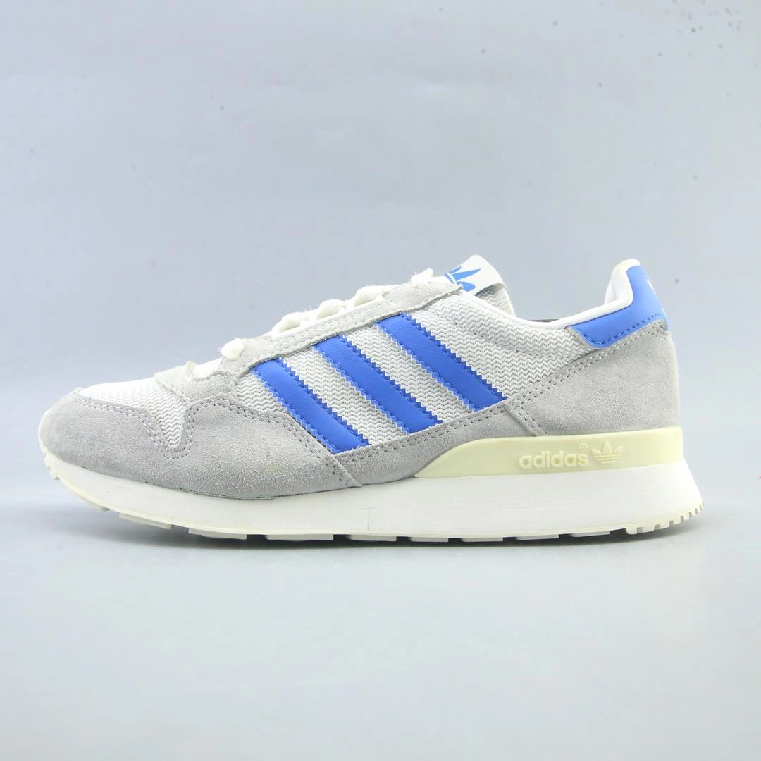 ADIDAS ZX 500 Original Running Shoes