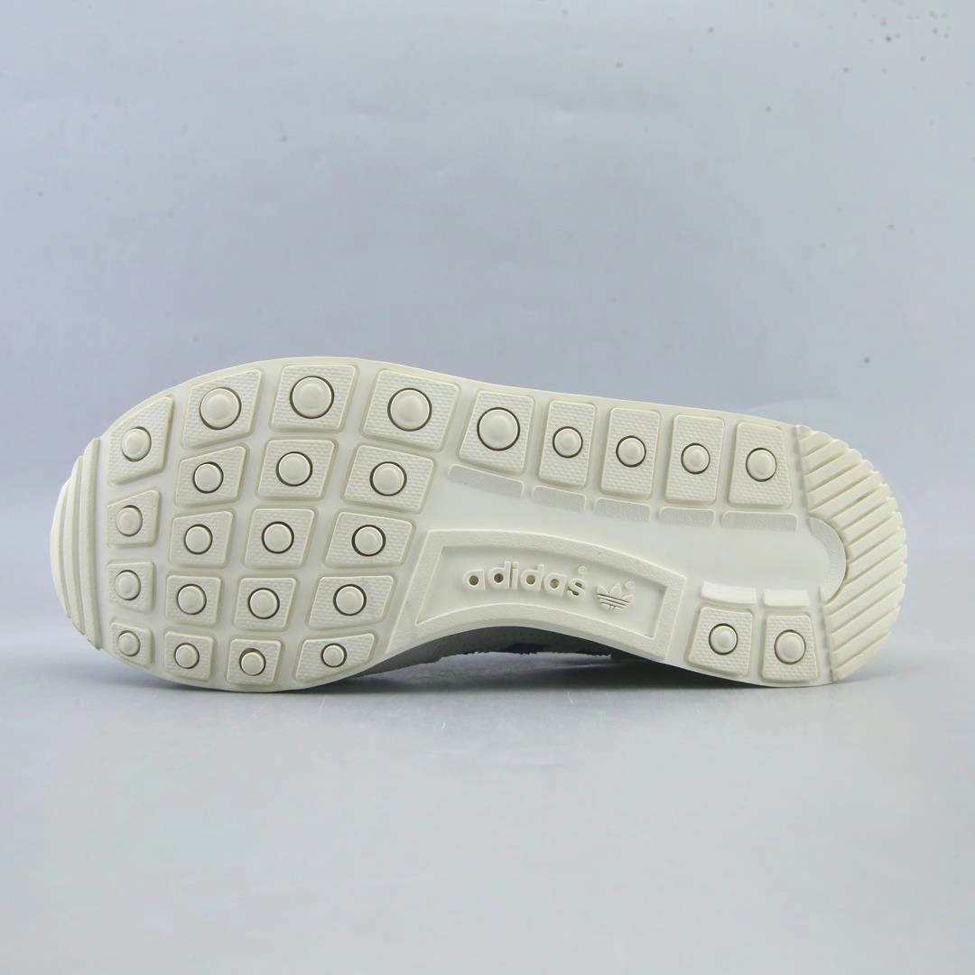 ADIDAS ZX 500 Spikes For Running Shoes